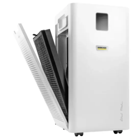 Karcher AF 50 (1.024-822.0)