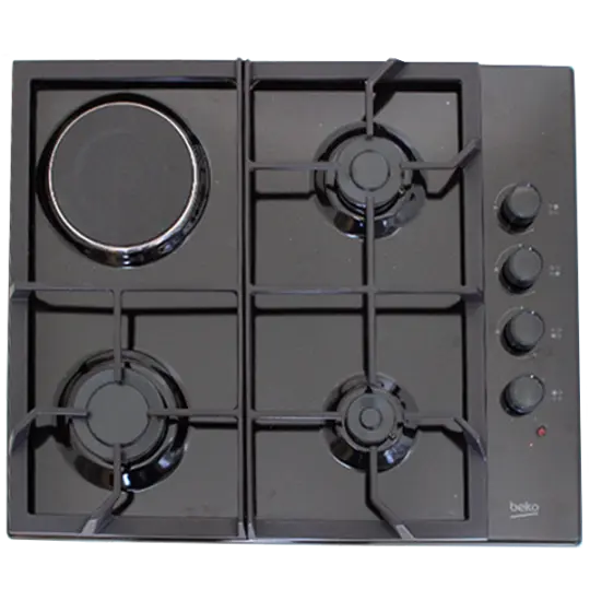 BEKO  HIGM 64135 SB