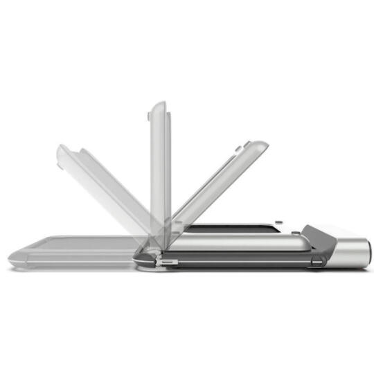 King Smith WalkingPad R1 Pro