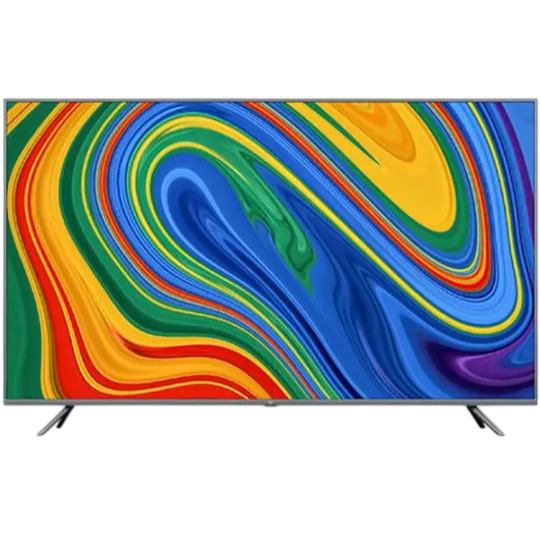 Xiaomi Mi LED Smart TV 4S 65 L65M5-5ASP (152100013367)  Outlet