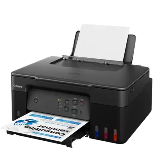 Canon Pixma G2430