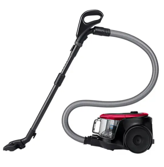 Samsung VC18M21C0VR/EV
