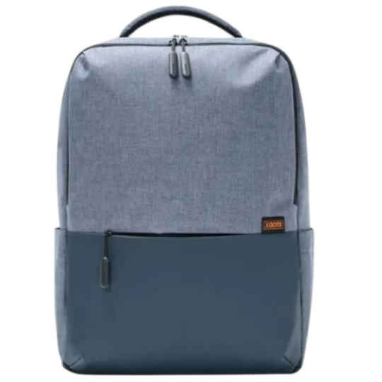 Xiaomi Commuter BHR4905GL Blue(15,6 )