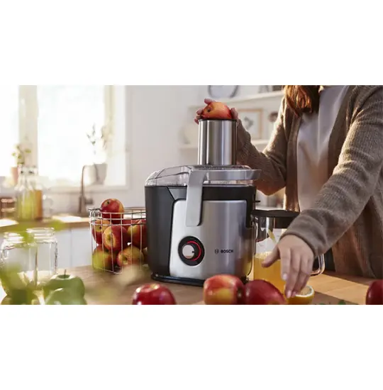 Bosch MES4010