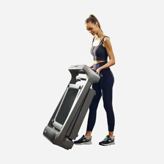 KINGSMITH WalkingPad Treadmill X218