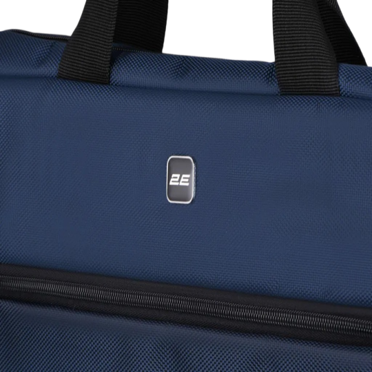 Bag 17 2E Beginner 2E-CBN317DB Dark Blue