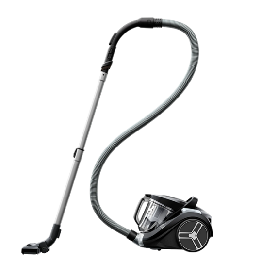 Tefal TW4B25EA
