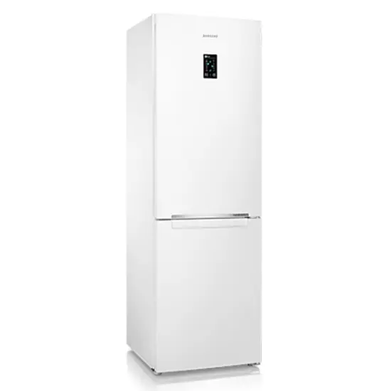 Samsung RB31FERNDWW/WT (Outlet)