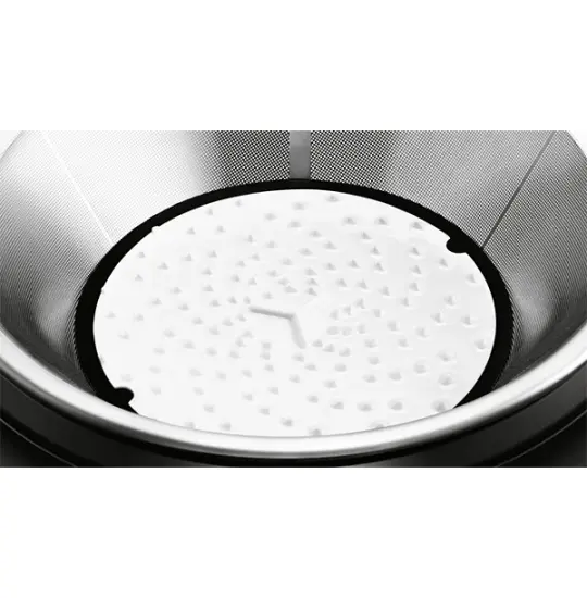 Bosch MES4010
