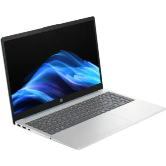 HP Laptop AI 15-fd2010ci (C0EE7EA)