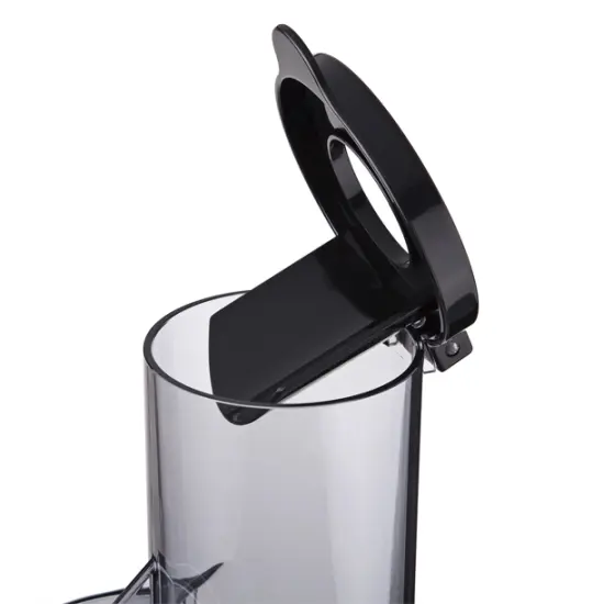 Ardesto JEG-1330SL