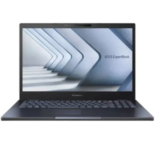 Asus ExpertBook B2502CVA-BQ0176 (90NX06F1-M00650)