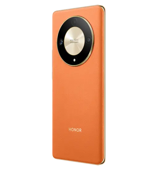 HONOR X9b 8 GB / 256 GB Sunrise Orange (Outlet)