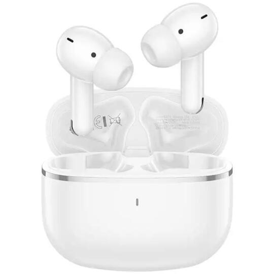 Borofone BW71 White