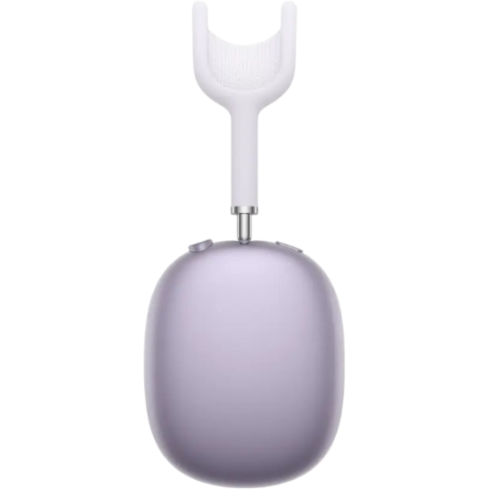 Apple AirPods Max 2 MHWP4ZEA Purple