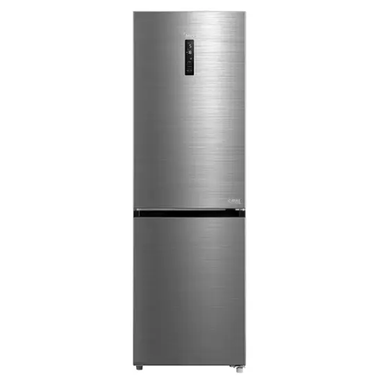 MIDEA MDRB470MGF46O