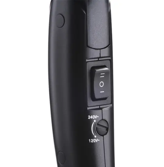 Ardesto HD-Y120T