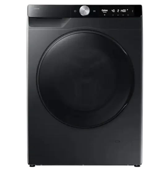Samsung WD11DG6B85BBLP