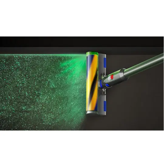 Dyson V12 Detect Slim Absolute