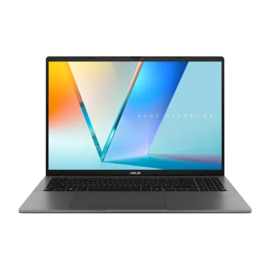 Asus VivoBook S16 OLED S3607CA-SH078 (90NB16I2-M00630)