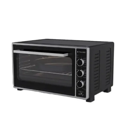 Taube TB45NSBKSCP1 (TB23115000794) Outlet