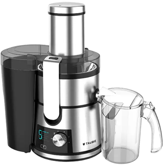 TAUBE TB-J637DM