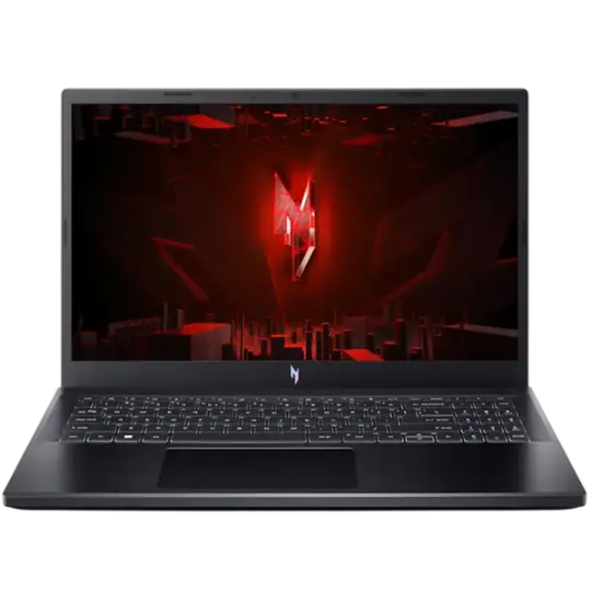 Acer Nitro V 15 ANV15-51-53VM (NH.QNAAA.002)