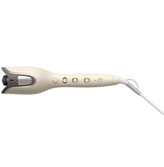 Philips BHB887/00