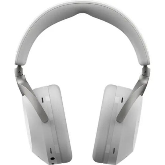 Beyerdynamic AVENTHO 300 Nordic Grey