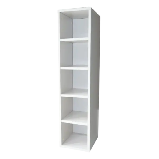 TVSTEND Orta Blok SALOGLU Era 3D Kaşemir