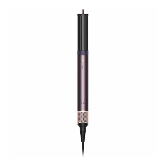 Dyson HS09 Jasper Plum