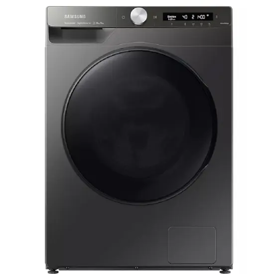 Samsung WD80A6S44BN/LP (LWT900018) Outlet