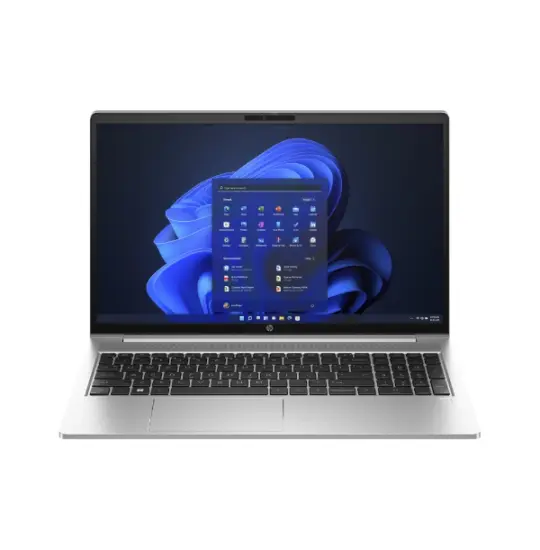 HP PB 450 G10 (7L702ET)