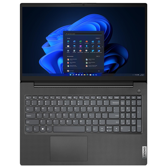 Lenovo V15 G4 AMN (82YU0162RK)