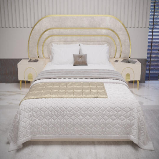 Avalon Montana Yataq Dəsti