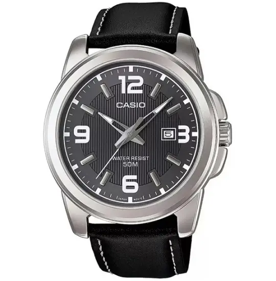 CASIO MTP-1314L-8AVDF