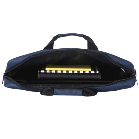 Bag 17 2E Beginner 2E-CBN317DB Dark Blue