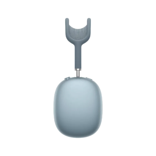 Apple AirPods Max 2 MHWM4ZEA Blue
