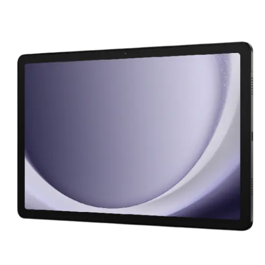 Samsung Galaxy Tab A9+ (SM-X216) 64 GB Gray Outlet