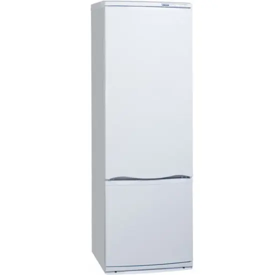 Atlant 4012-022 Ağ