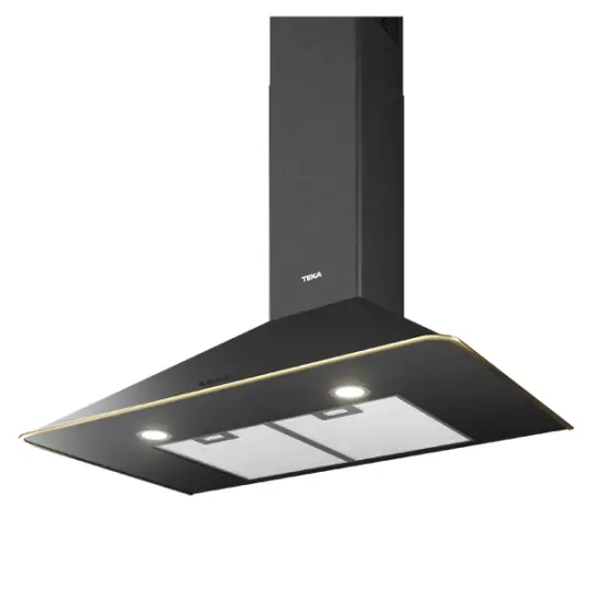 Teka DOS 90 ANTRACITE (8421152076262)