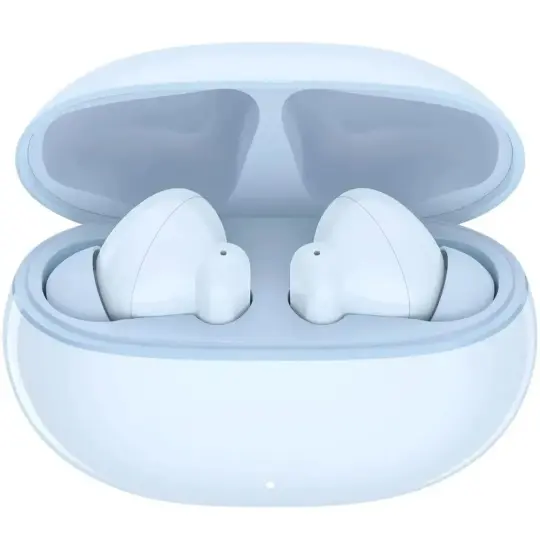 Honor Choice Earbuds X7 (PRG-ME00) Blue