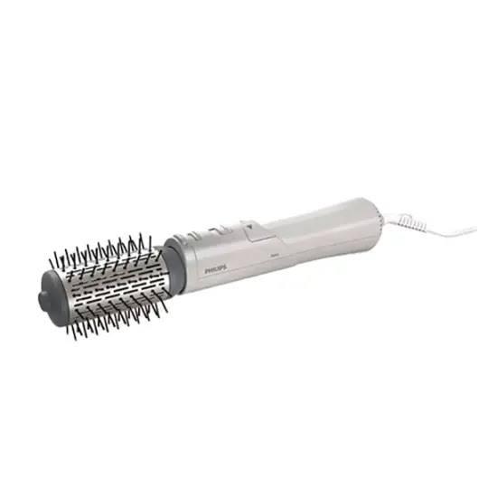 Philips BHA710/00