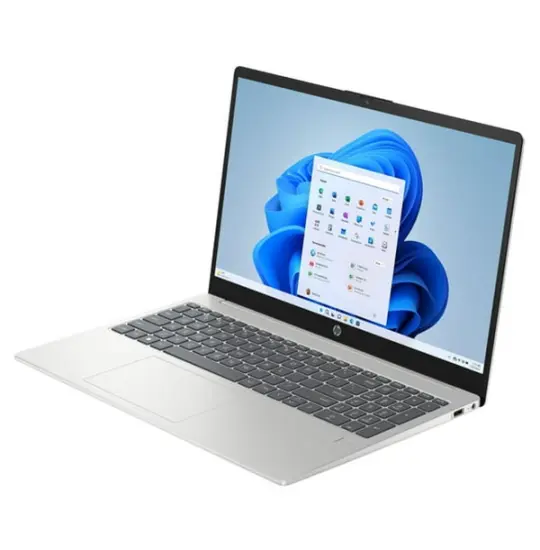 HP 15-FD0250WM  8GB (BY0S6UA)