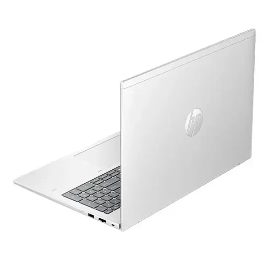 HP P4G1i16 (AD2L2ET)