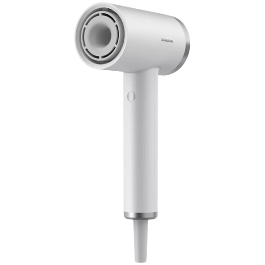 Xiaomi High-speed Ionic Hair Dryer (BHR9114EU)