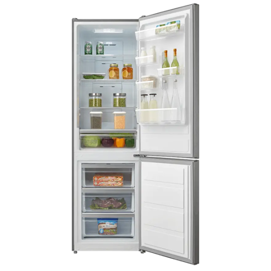 MIDEA MDRB424FGF02O