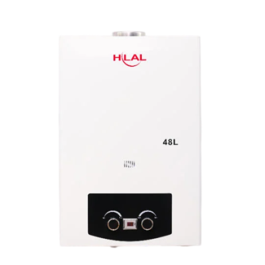 HILAL 48W