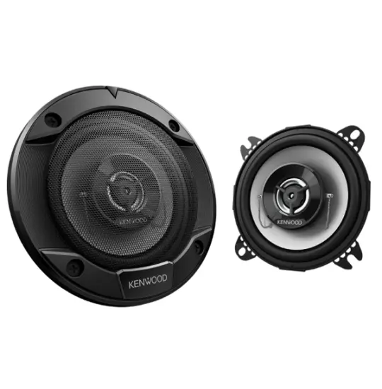 Kenwood KFC-S1066