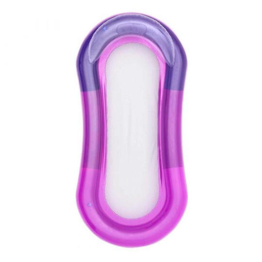 Bestway HydroLuxe Lounge (43103)